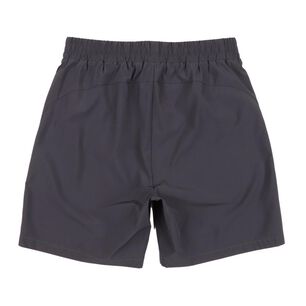 Short Deportivo Hombre Wetland