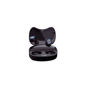 Aud&iacute;fonos Bluetooth 5.0 Touch Con Manos Libres - Ps