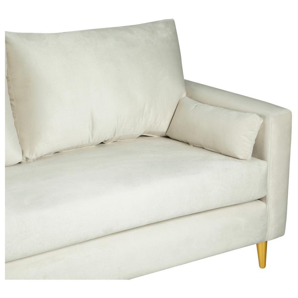 Sofá Bodevir Sky / 3 Cuerpos image number 2.0