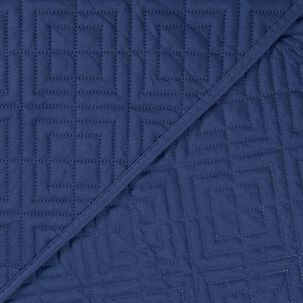 Quilt Mashini Liso / King