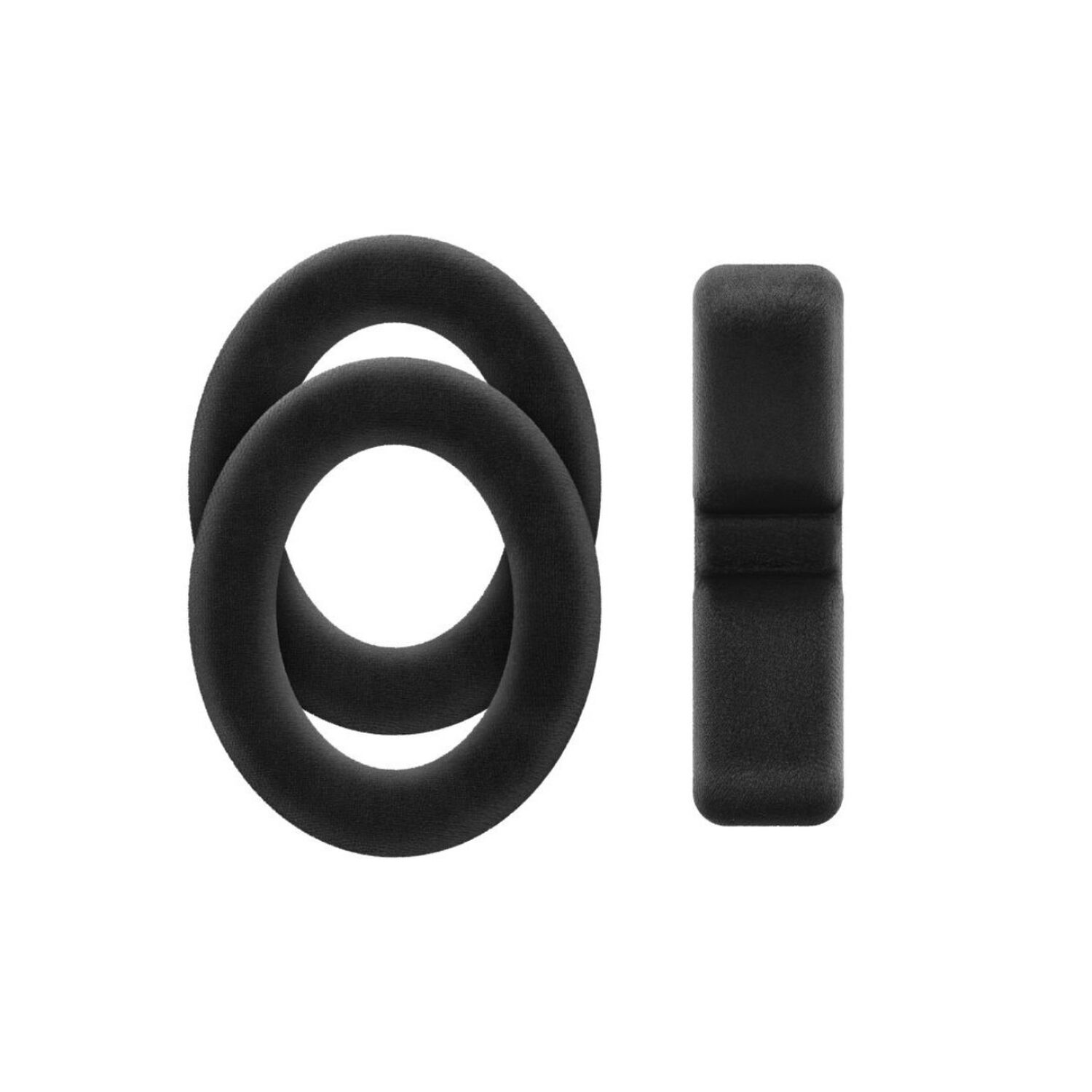 Aud&iacute;fonos Monitoreo Hd 490 Pro Plus Sennheiser image number 2.0