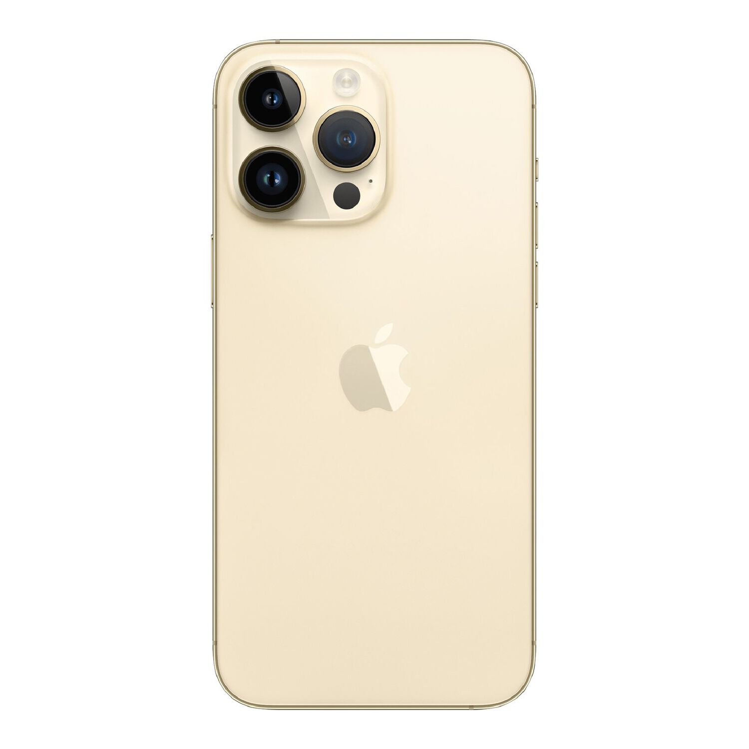 Iphone 13 Pro Max 128gb - Oro Recondicionado image number 1.0