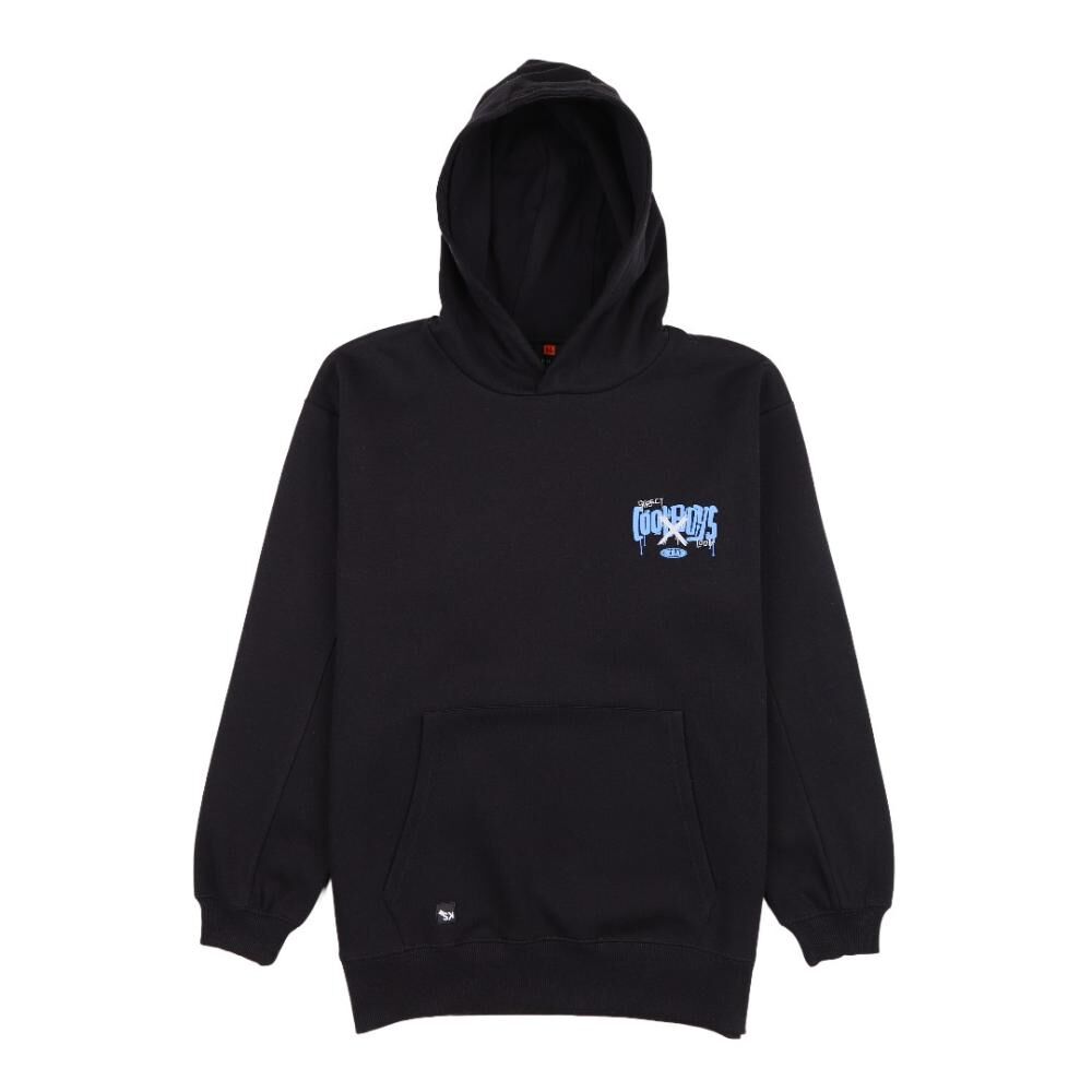 Poler&oacute;n Ni&ntilde;o Skuad image number 0.0