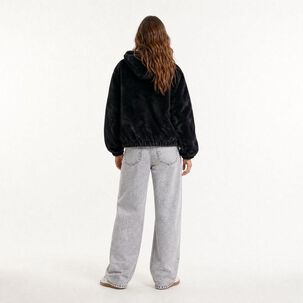 Chaqueta Mujer Freedom