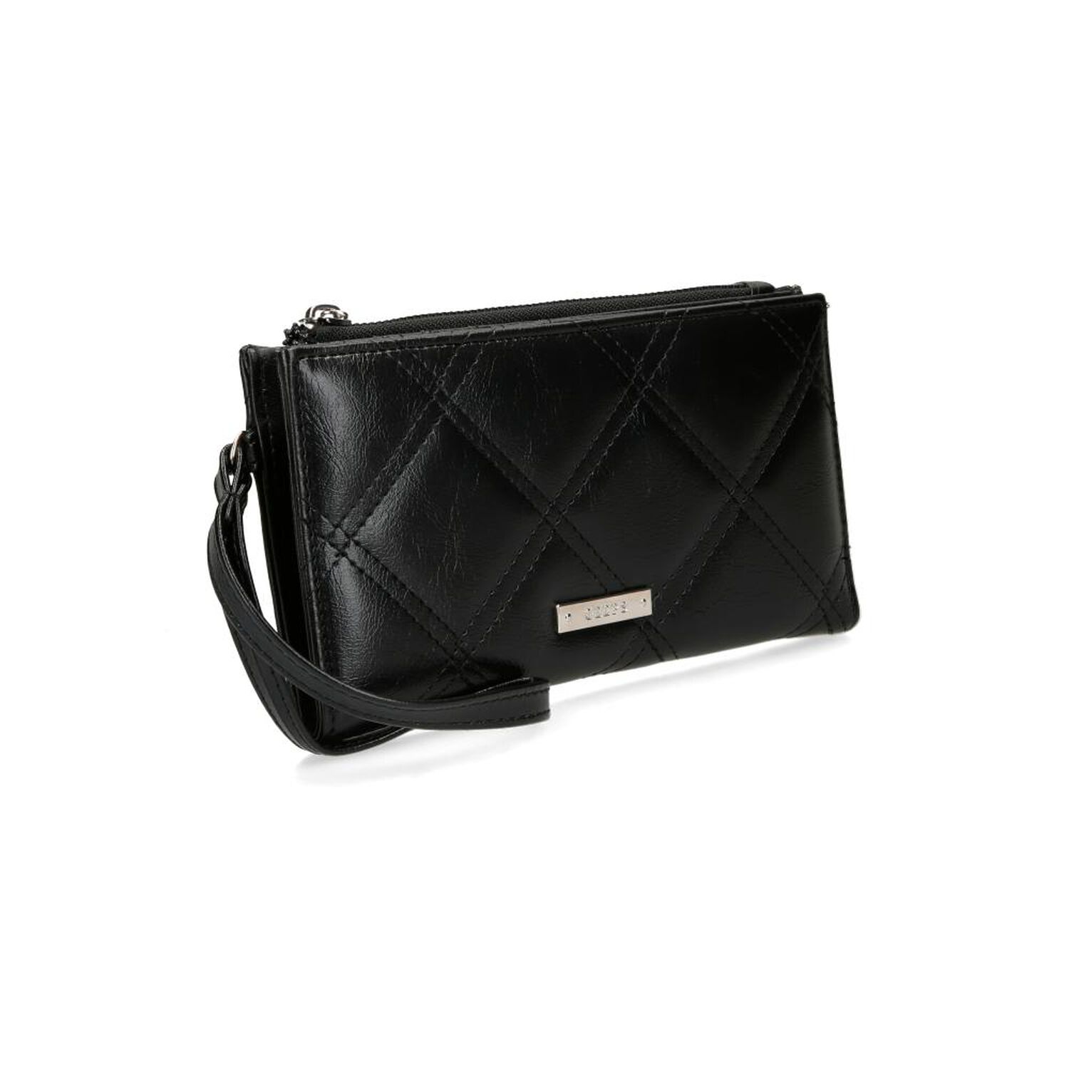 Billetera Mujer Geeps image number 0.0