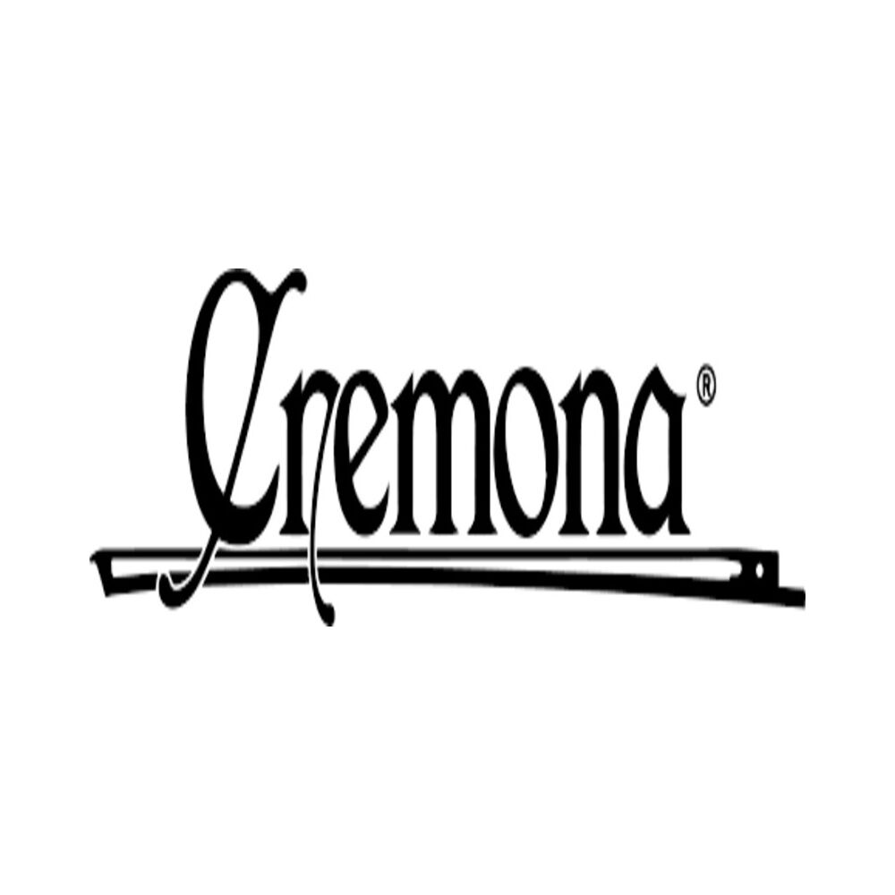 Violin Outfit 4/4 Sv-600 Cremona image number 2.0