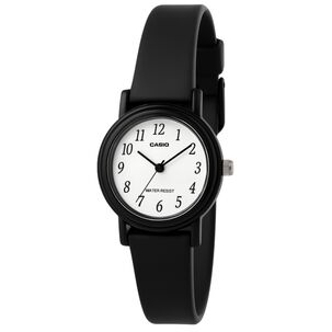 Reloj Casio De Mujer Classic Analog Lq-139bmv-7eldf