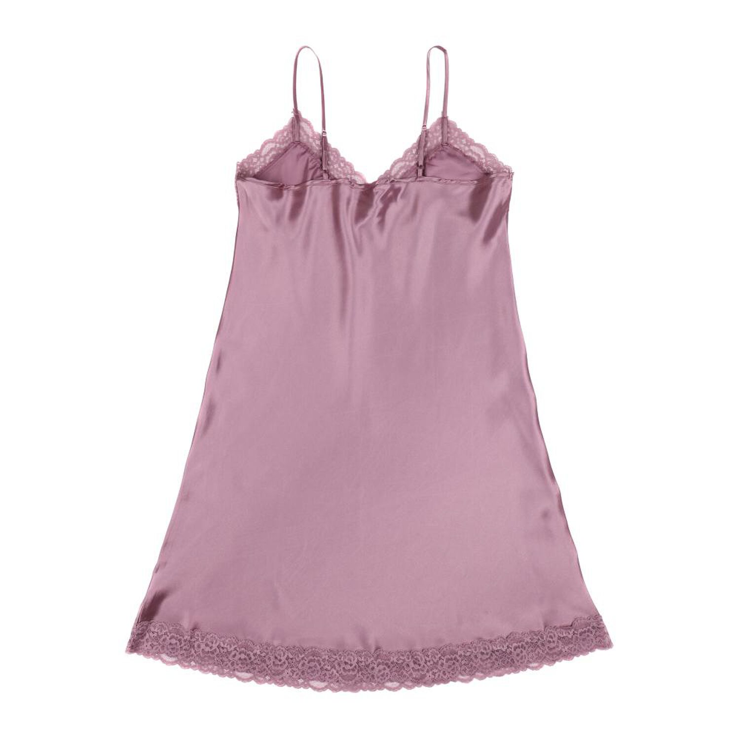 Camisola Mujer Geeps image number 1.0
