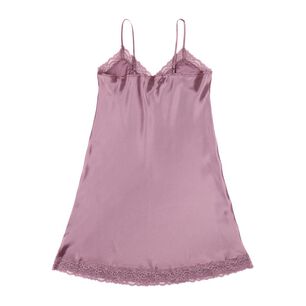 Camisola Mujer Geeps