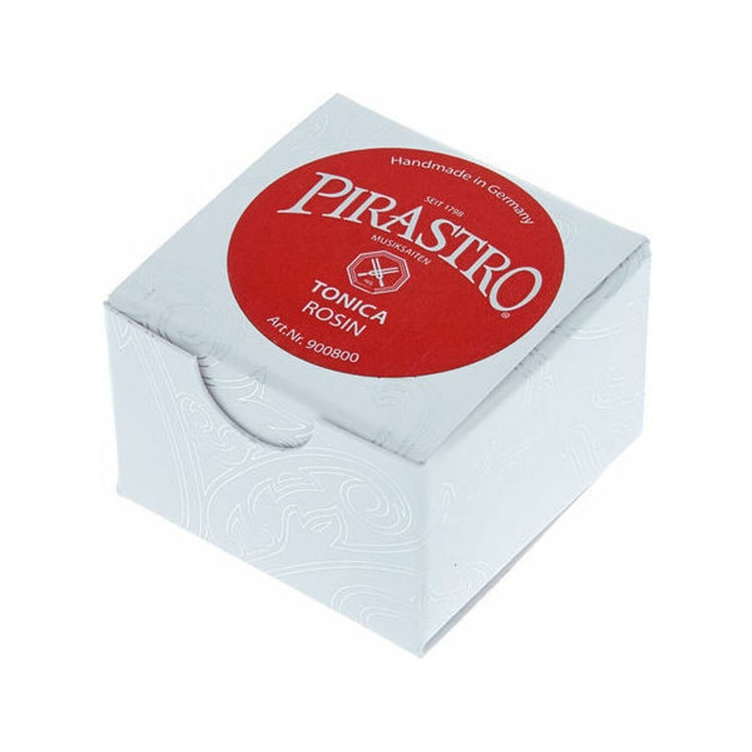 Resina Pirastro Tonica 902800 image number 0.0
