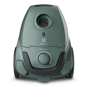 Aspiradora Con Bolsa Electrolux 1600w Sonic Bgg11