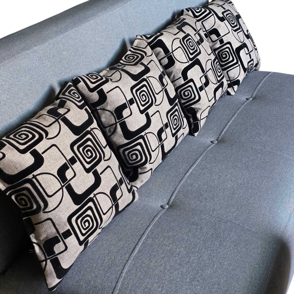 Fut&oacute;n Eco, De 1.50 image number 3.0