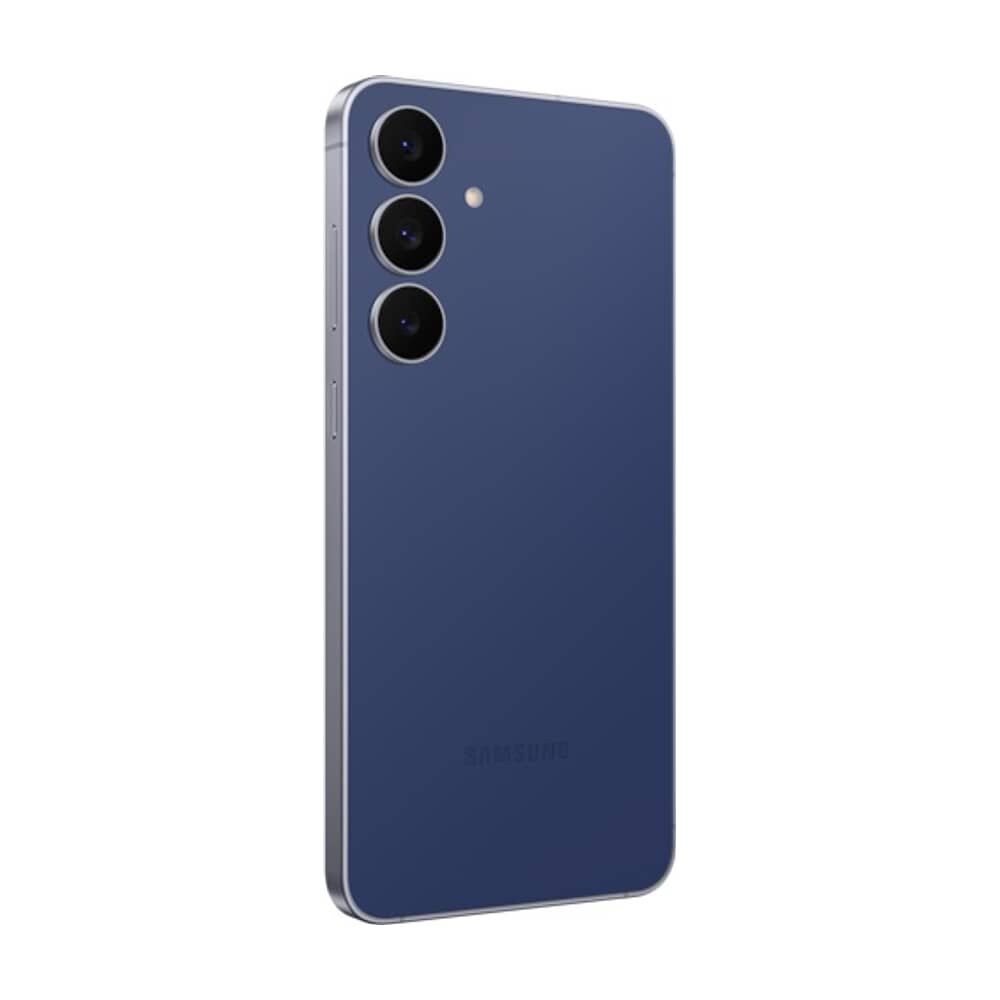 Galaxy S25 Fe 512gb Azul Marino image number 2.0