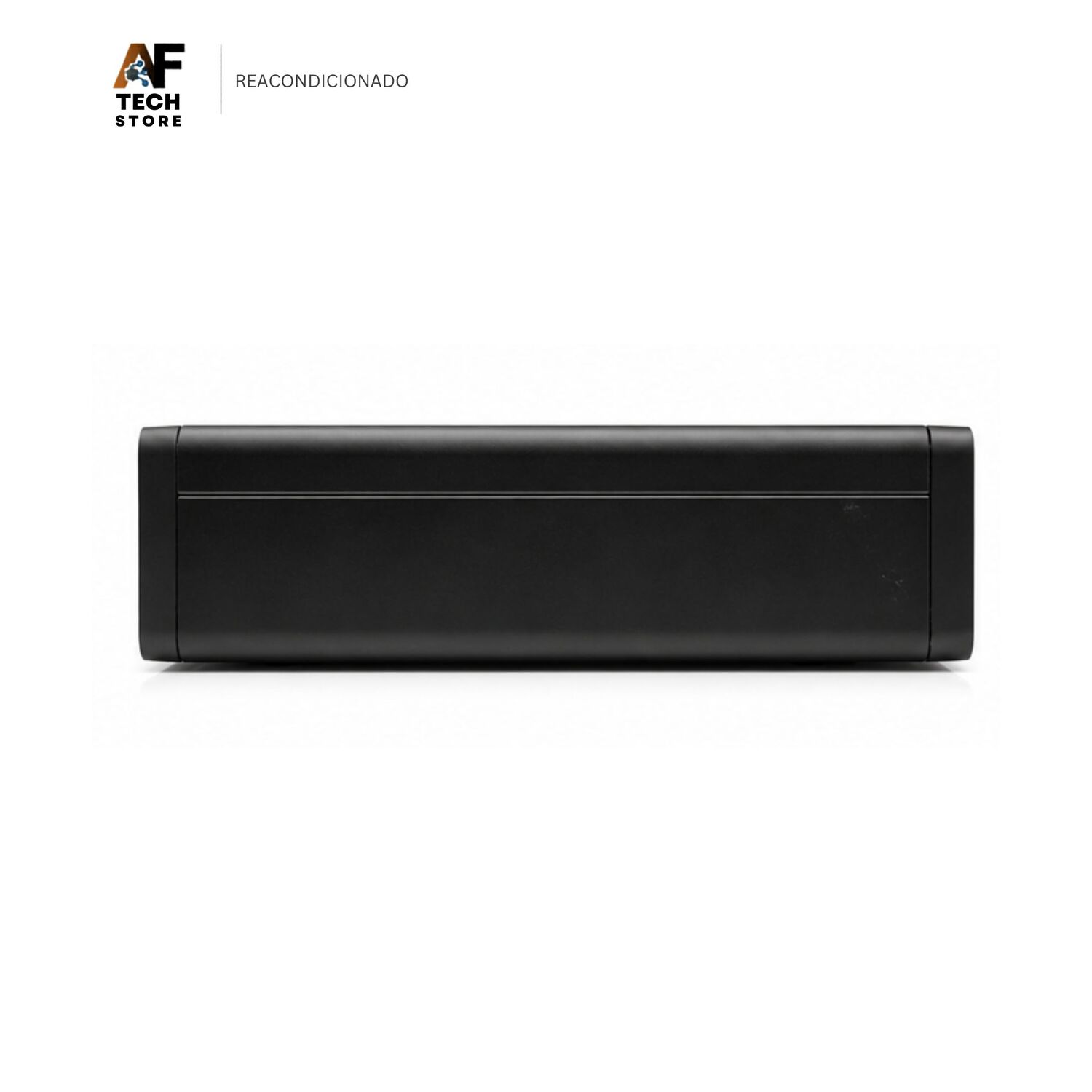 Computador Hp 800 G6 I5 10th 16gb 512gb - Win11 Office - Reacondicionado Profesional image number 2.0