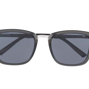 Lentes De Sol Polarizados Cat Cps-8508-108p Gris