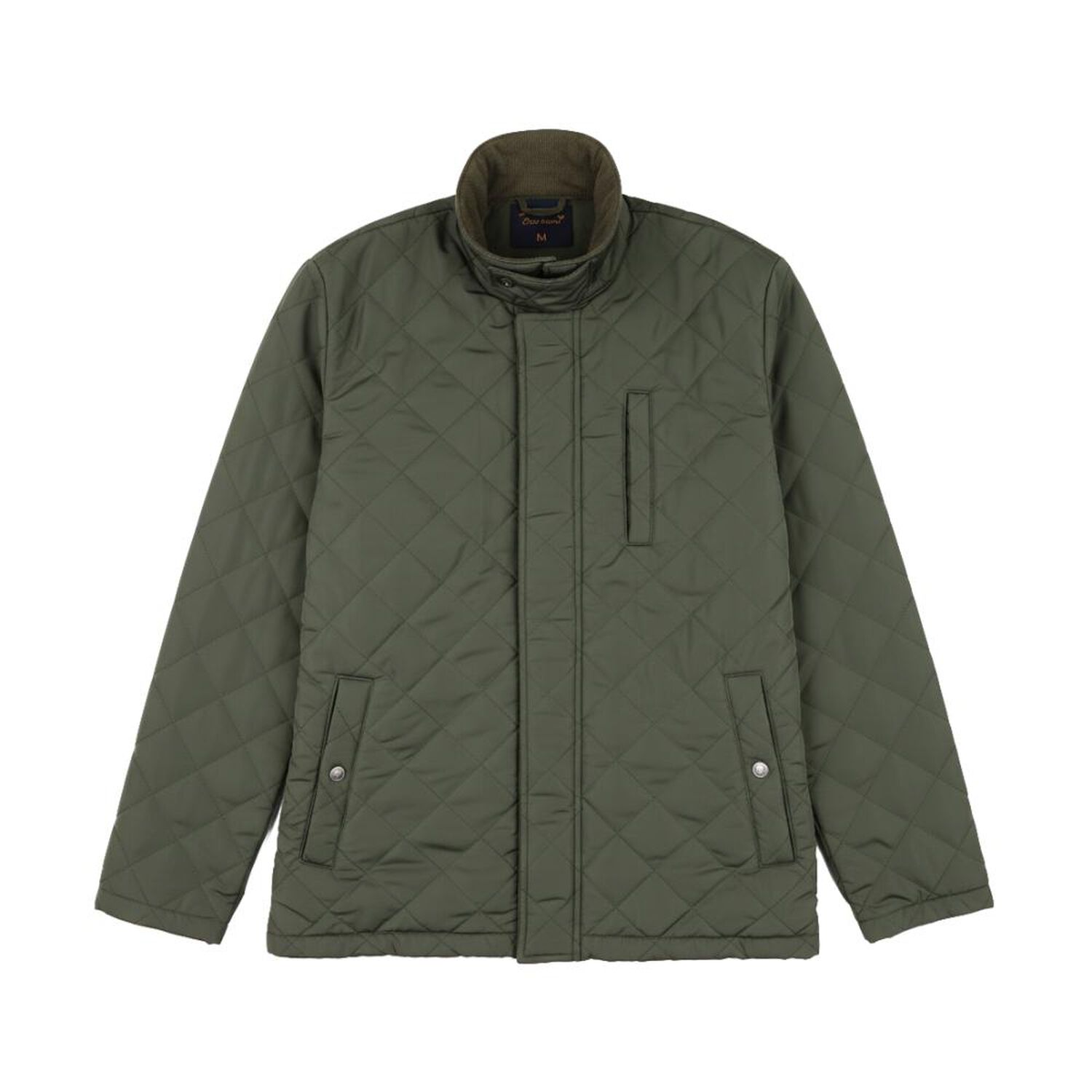 Chaqueta Hombre Peroe image number 0.0