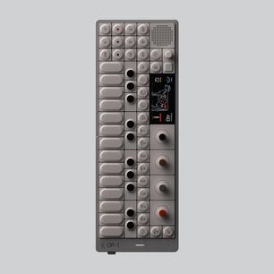 Sintetizador Op-1 Field Teenage Engineering
