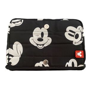 Funda Protectora Tablet Dise&ntilde;o Personajes Dibujos Animados