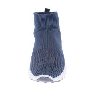 Zapatilla Azul Oscuro Bbo Art: 51003b21277navy