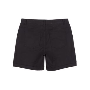 Short Mujer Geeps