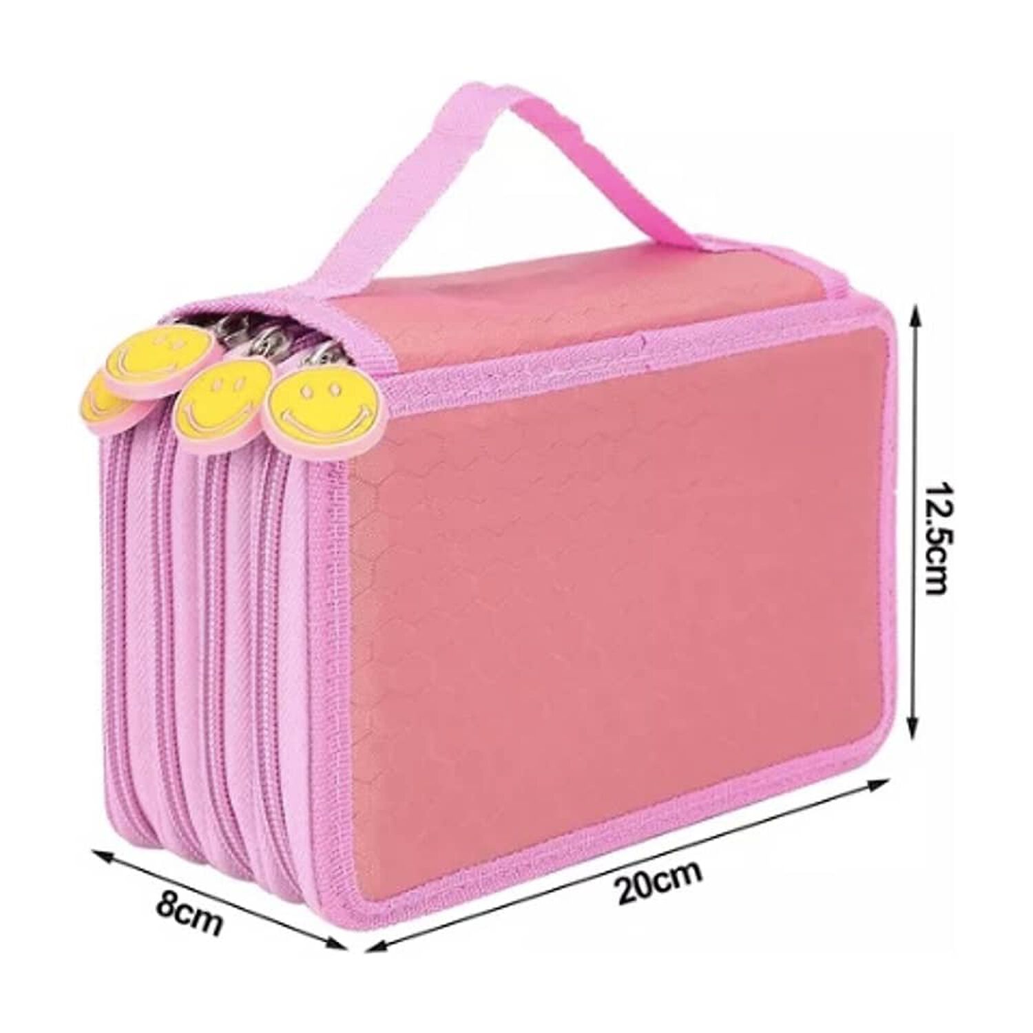Estuche Organizador image number 4.0