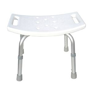 Piso Para Ducha De Ba&ntilde;o-blunding