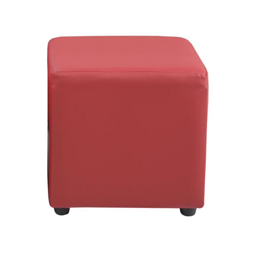 Pack 2 Pouf Bodevir Cali F image number 1.0