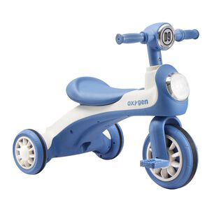 Triciclo Oxygen Triciclo Retro