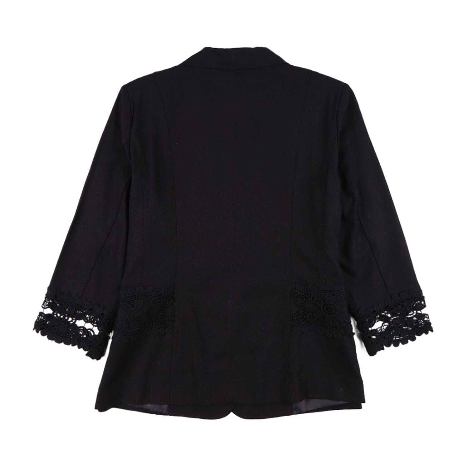 Blazer Mujer Lesage image number 1.0