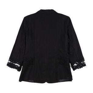 Blazer Mujer Lesage