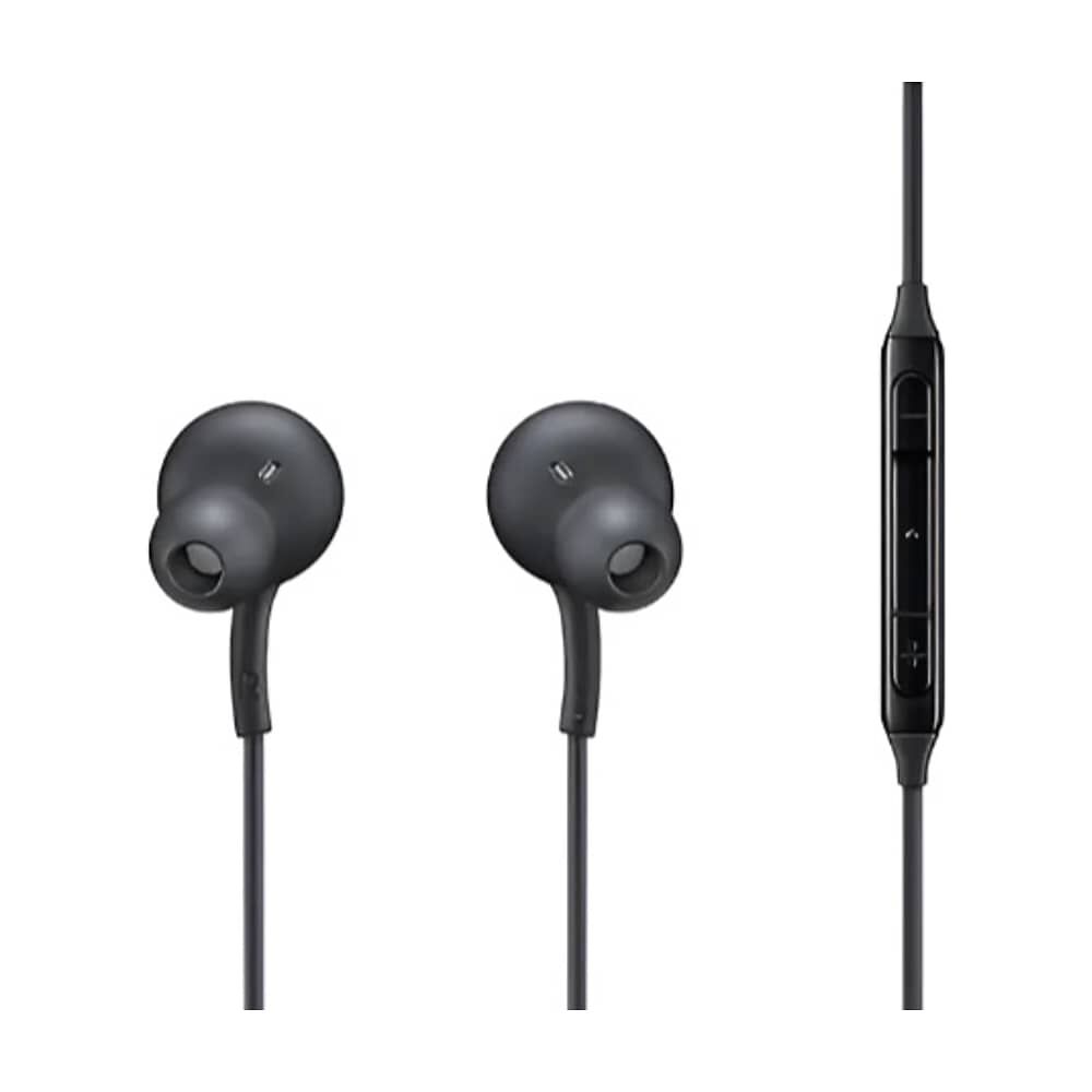 Aud&iacute;fonos Manos Libres image number 2.0