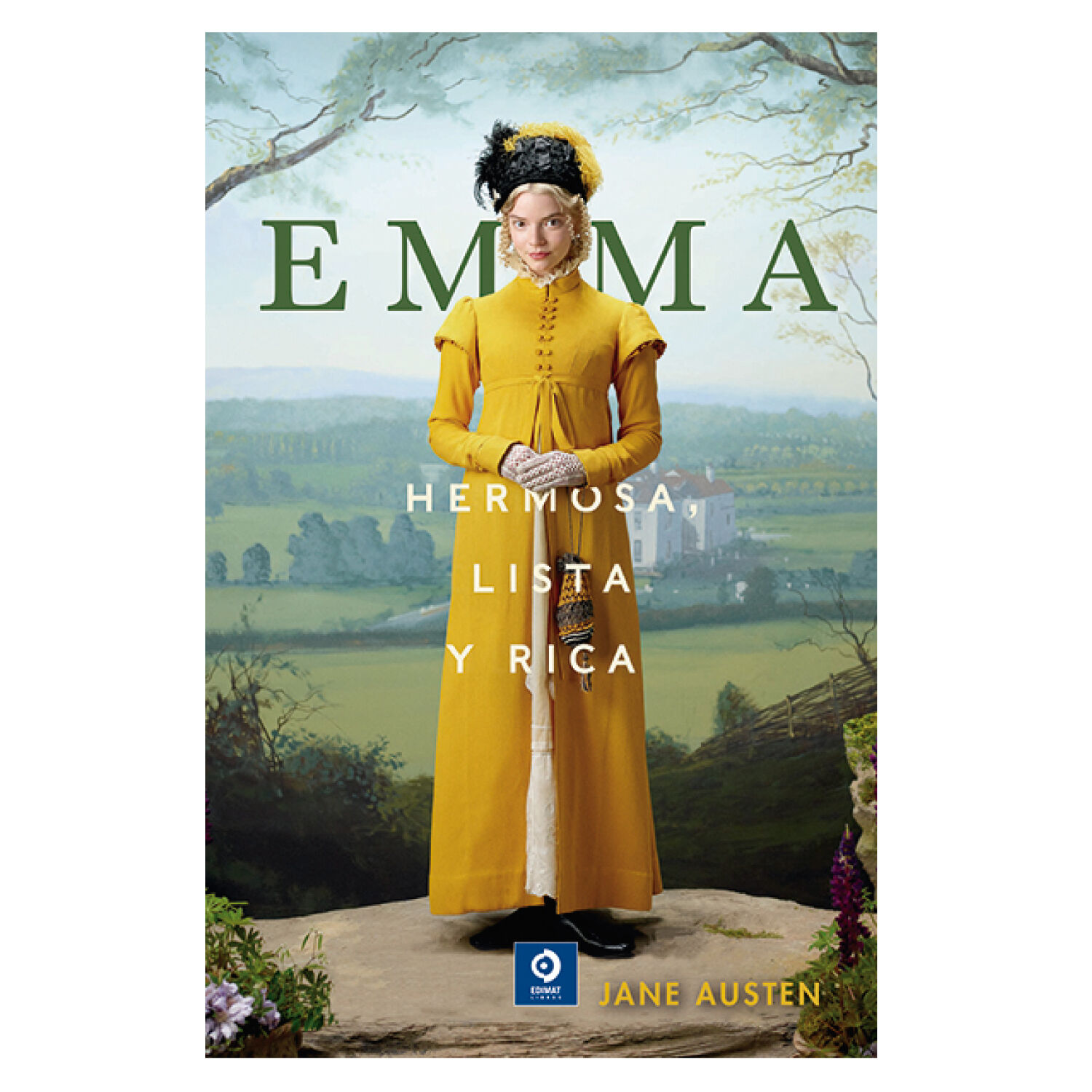 Emma image number 0.0