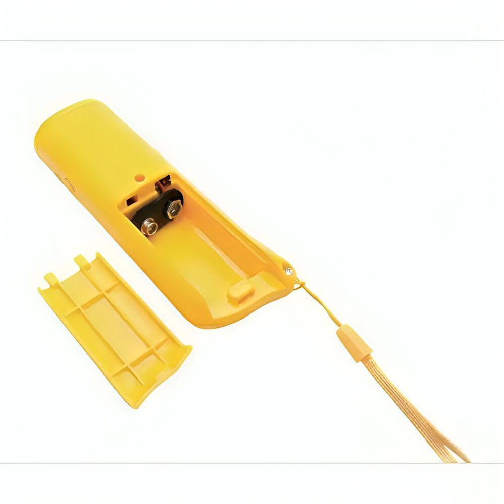 Adiestrador Ahuyentador Repelente Entrenador De Perros image number 1.0