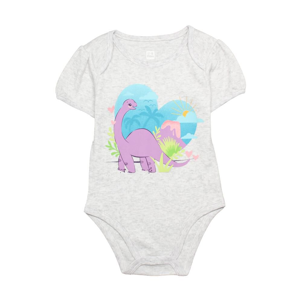 Body Bebe Niña Baby image number 5.0