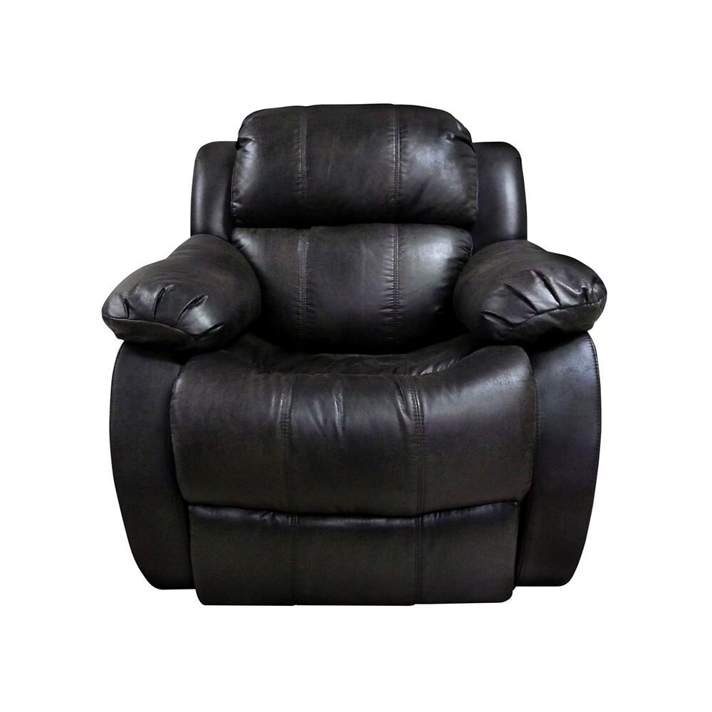 Bergere Idetex Madrid image number 2.0