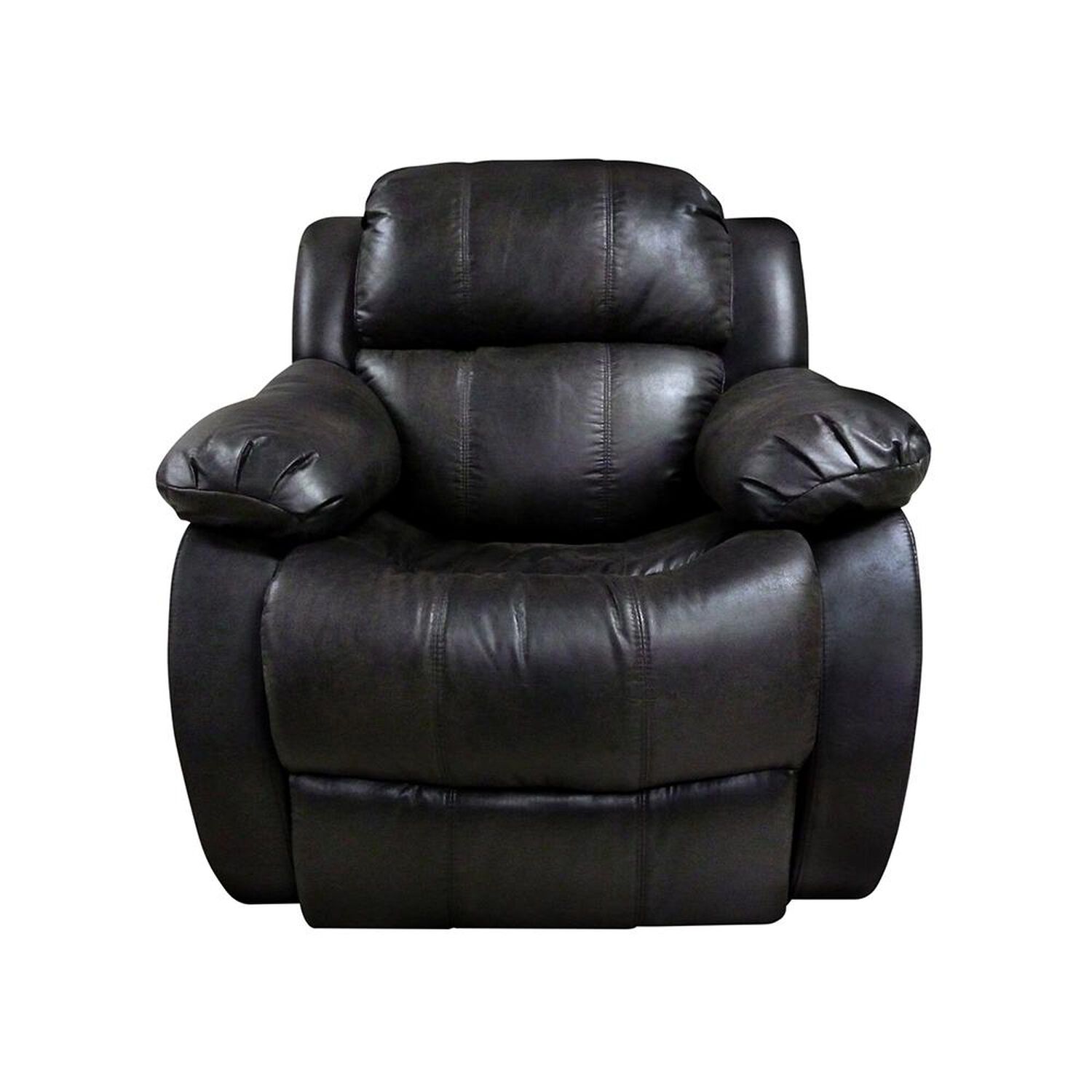 Bergere Idetex Madrid image number 2.0
