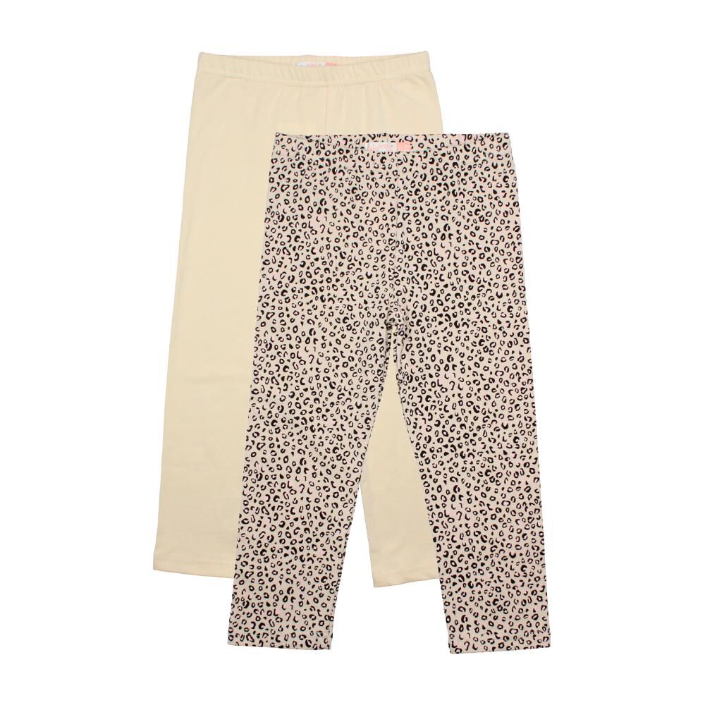 Calza Bebe Ni&ntilde;a Baby image number 0.0