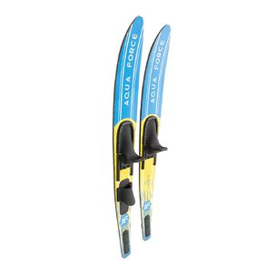 Ski Acu&aacute;tico Kowhai 67''