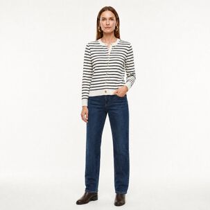 Chaleco Mujer Kimera