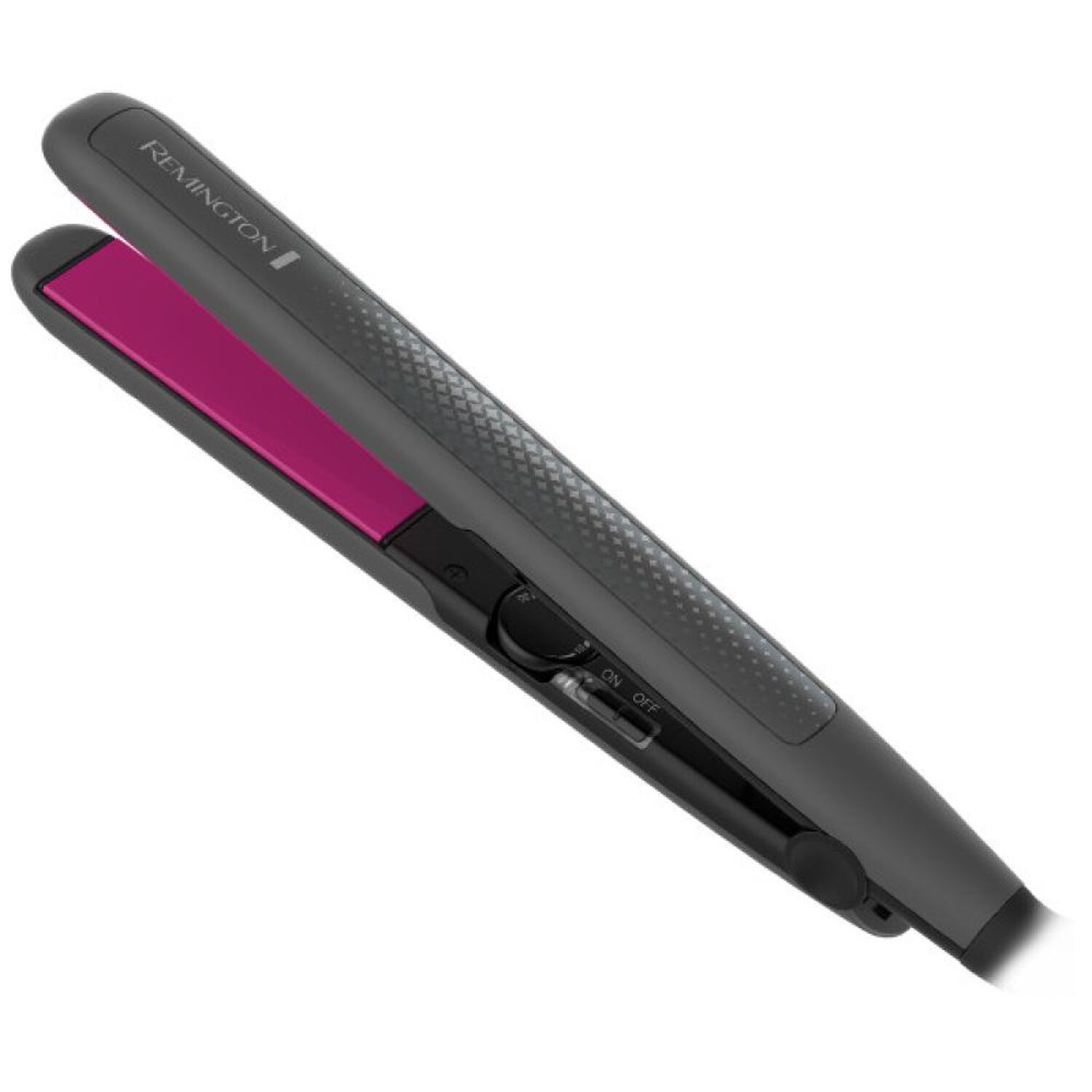 Alisador Remington S6300 image number 0.0