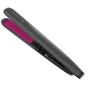 Alisador Remington S6300