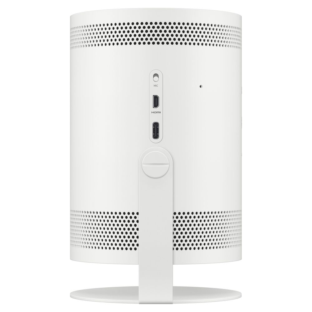 Samsung The Freestyle Proyector Lff3c (2023) image number 2.0