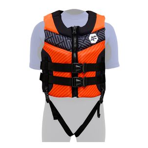 Chaleco Salvavidas Niños Explorer Xl