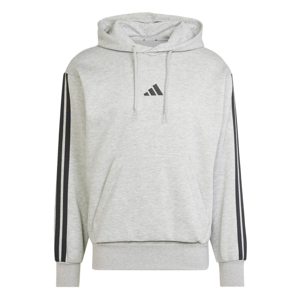 Poler&oacute;n Deportivo Hombre Adidas image number 0.0