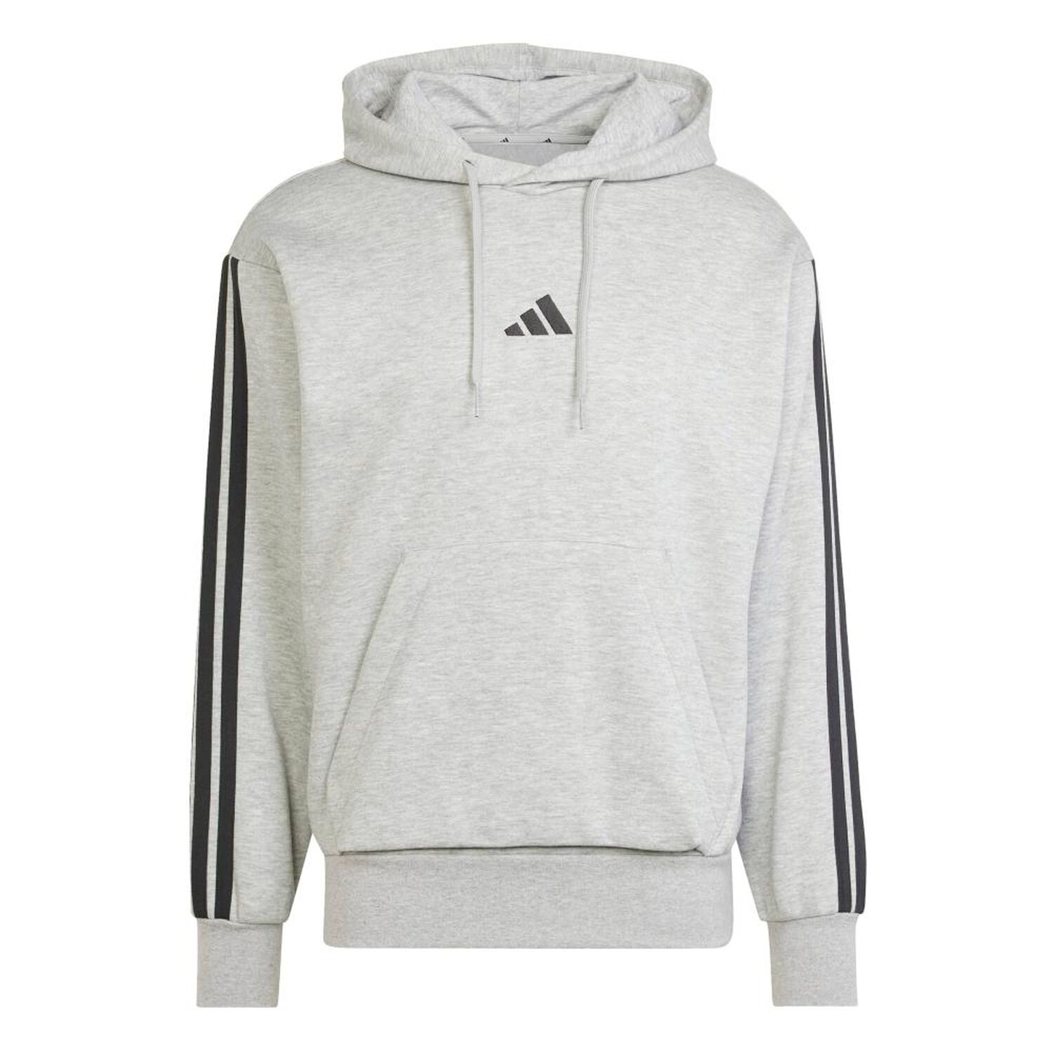 Poler&oacute;n Deportivo Hombre Adidas image number 0.0