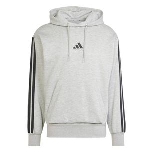 Poler&oacute;n Deportivo Hombre Adidas