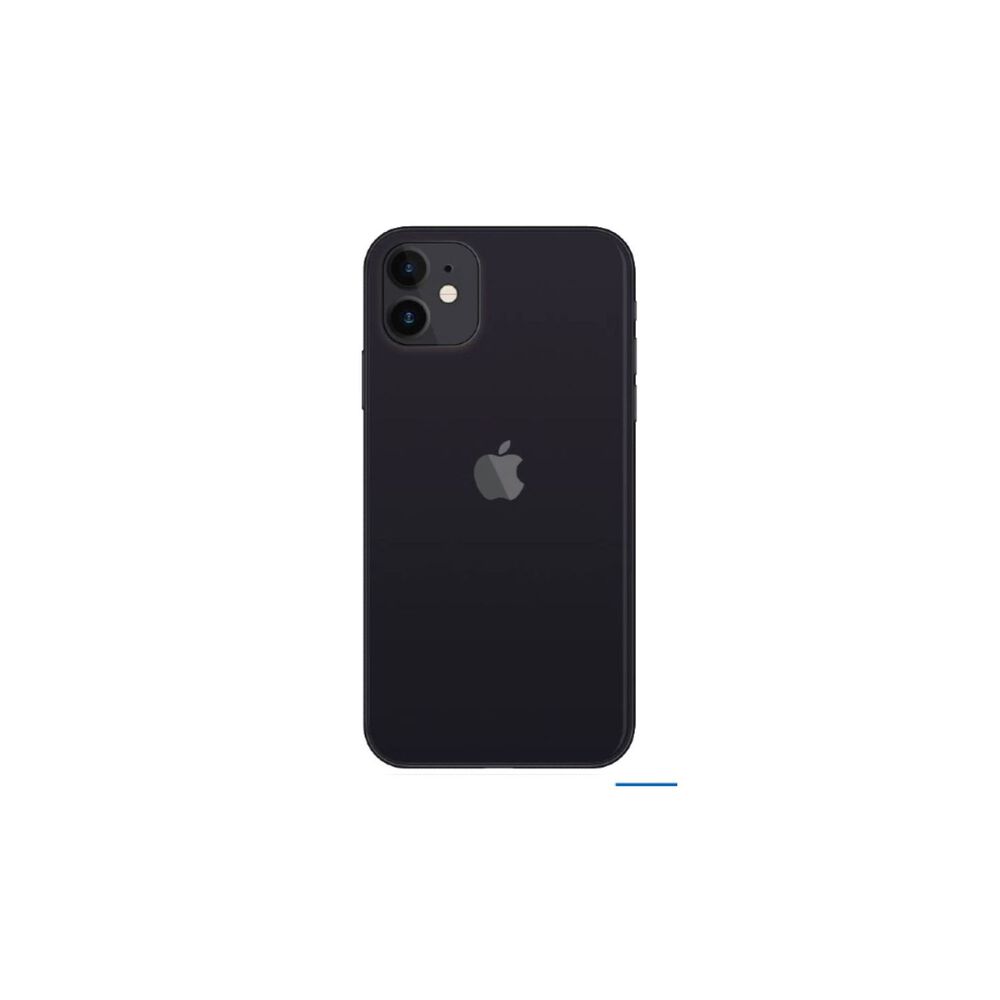 Iphone 12 64gb Negro Reacondicionado image number 1.0