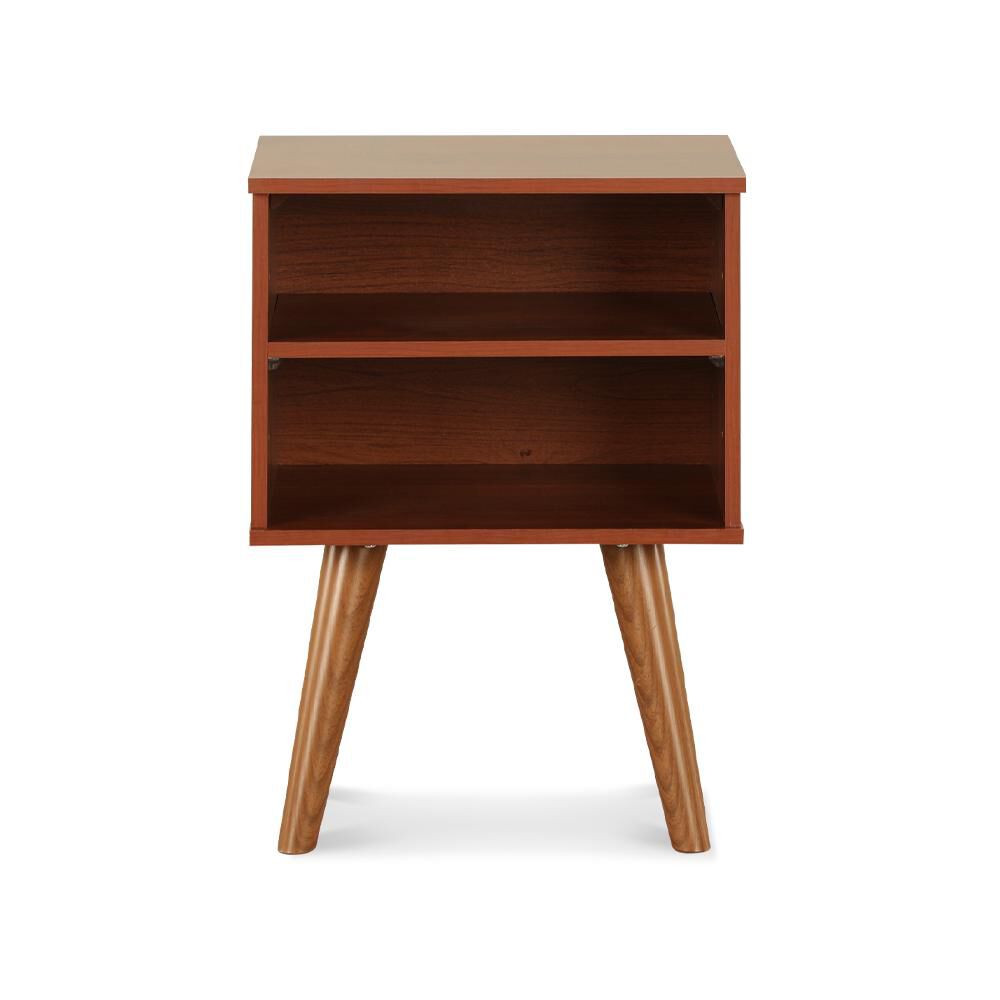 Velador Stanford Cerez image number 2.0