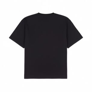 Polera Hombre Rolly Go