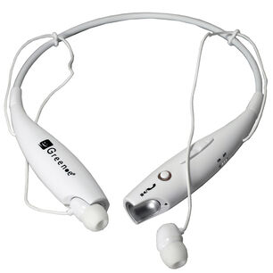 Aud&iacute;fono Sport Inal&aacute;mbrico Bluetooth